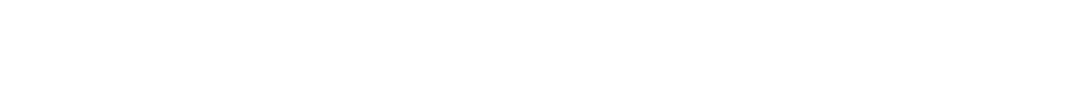 Greenwood housing authority is a fair housing and equal opportunity organization.